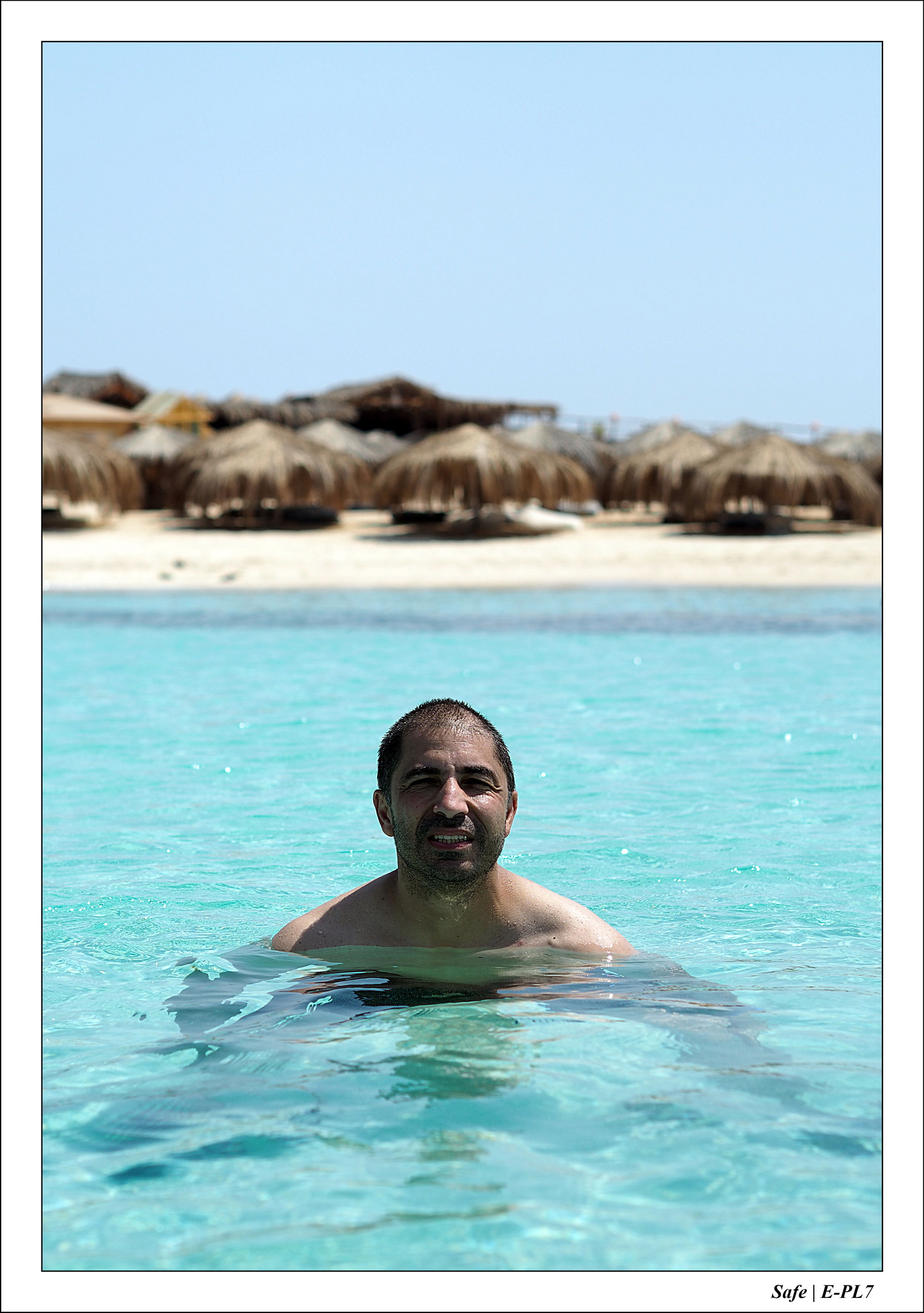 Hurghada - Aout 2021 - 007